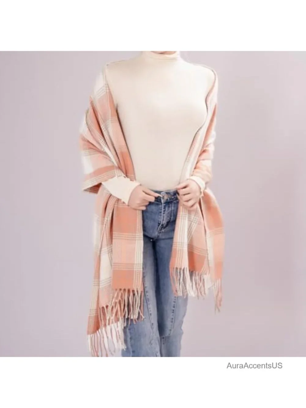 N/A cozy up